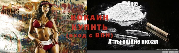 скорость Алексин